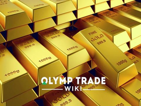 افزایش اندک قیمت انواع سکه و طلا در بازار ارز